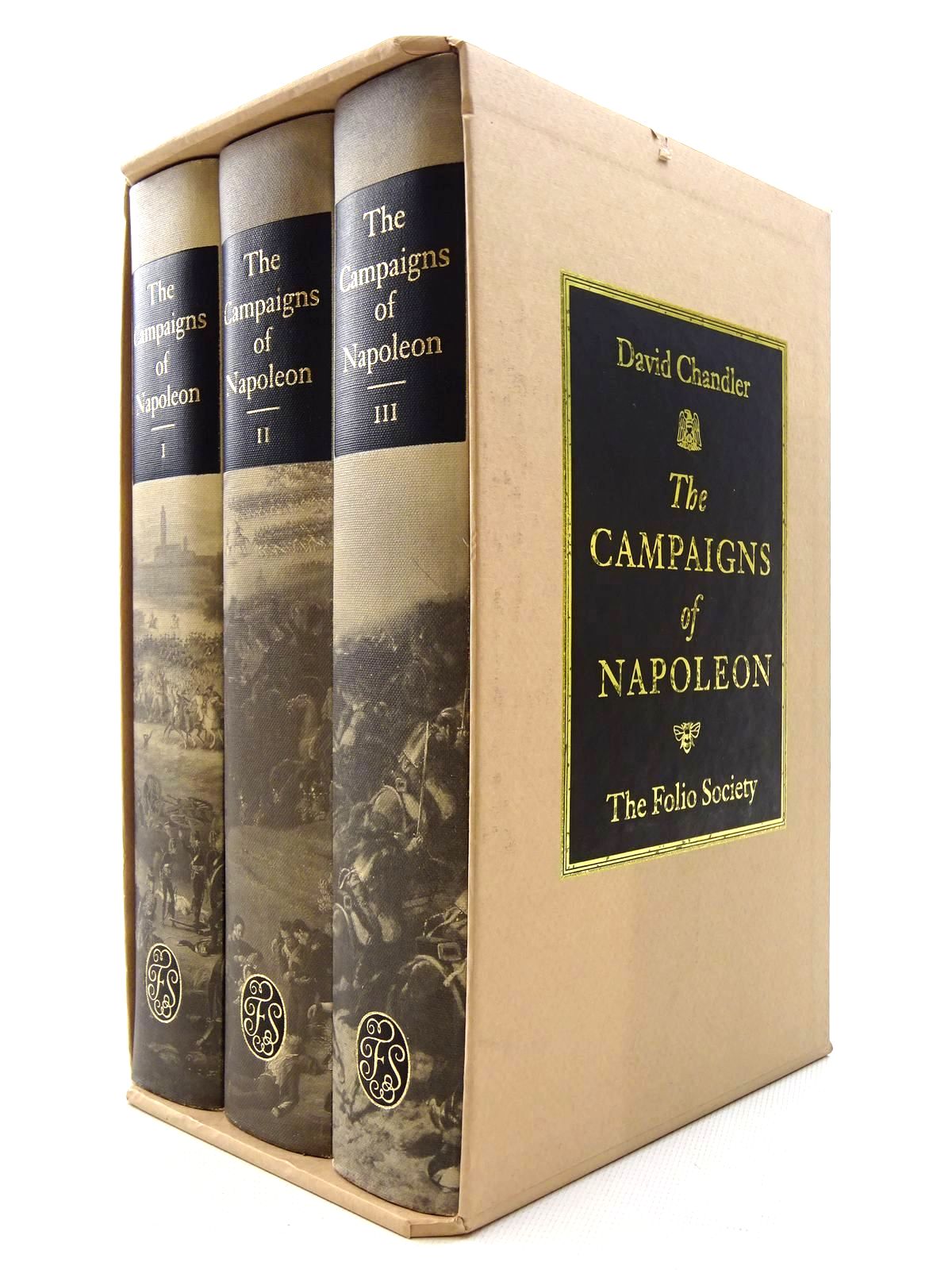 Stella & Rose's Books