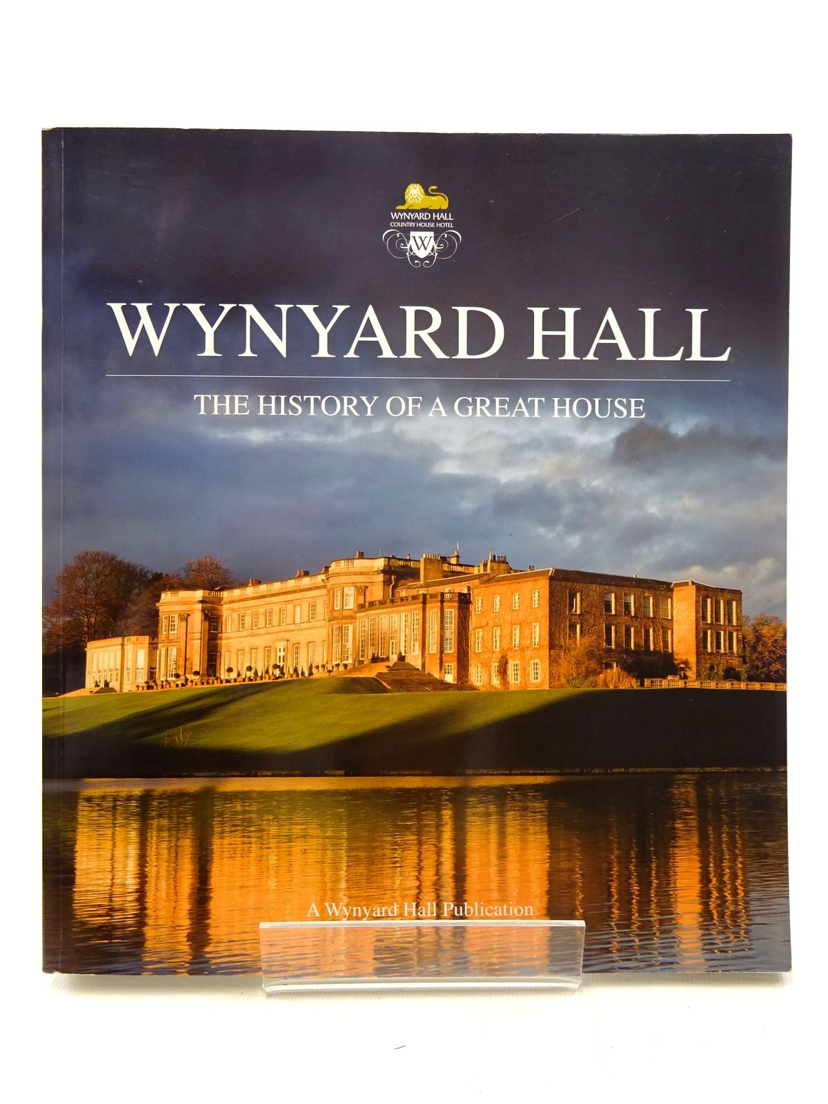 Stella & Rose's Books