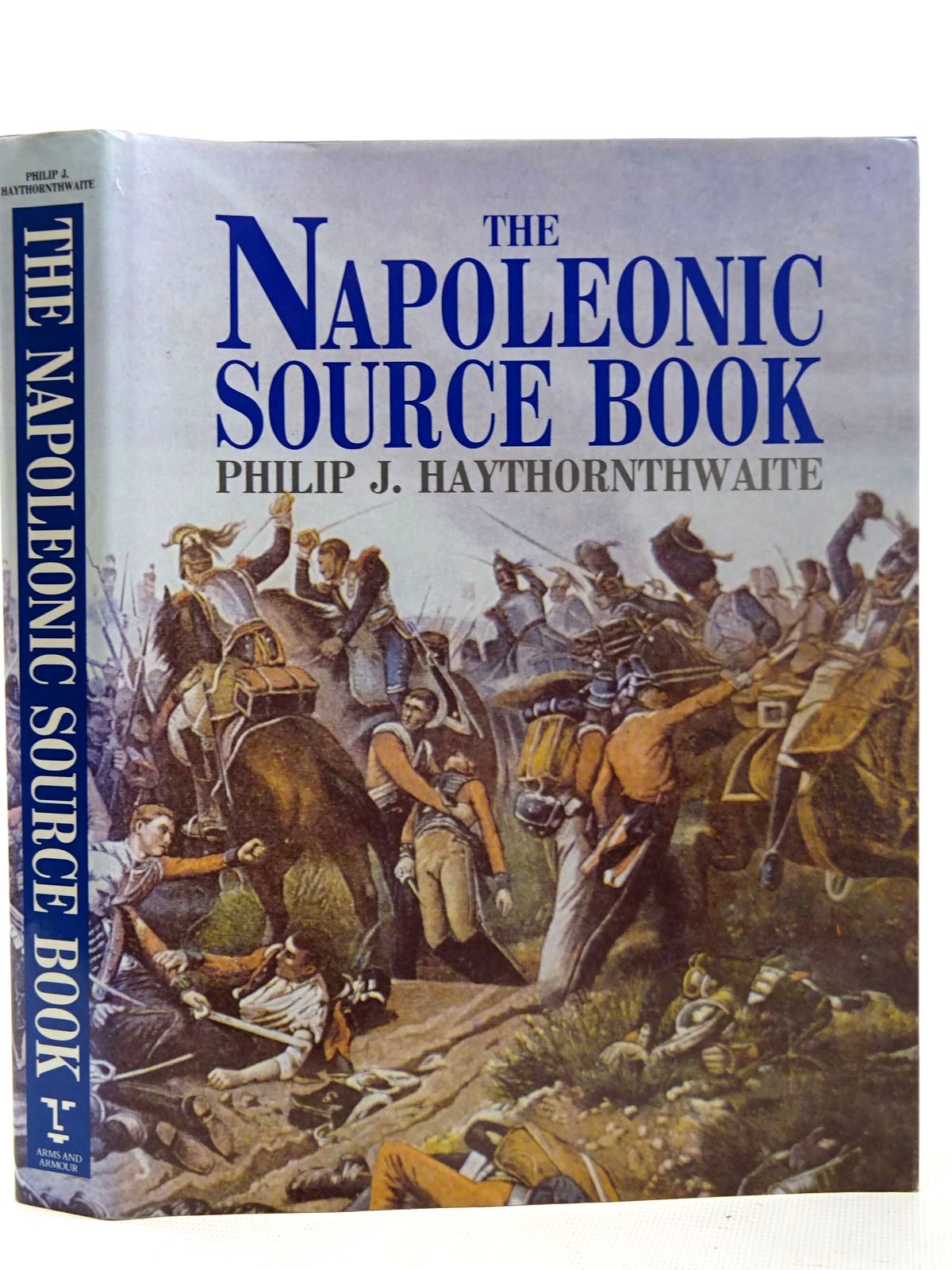 Stella & Rose's Books Rare Books, Collectible Books & 2nd Hand