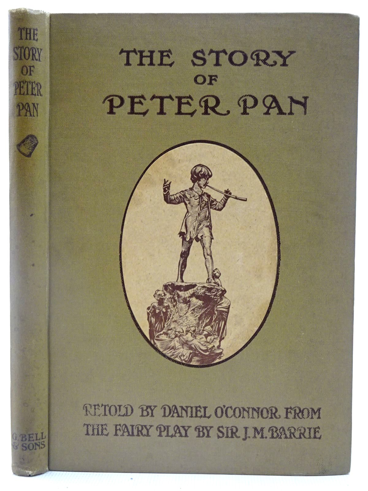 Stella & Rose's Books