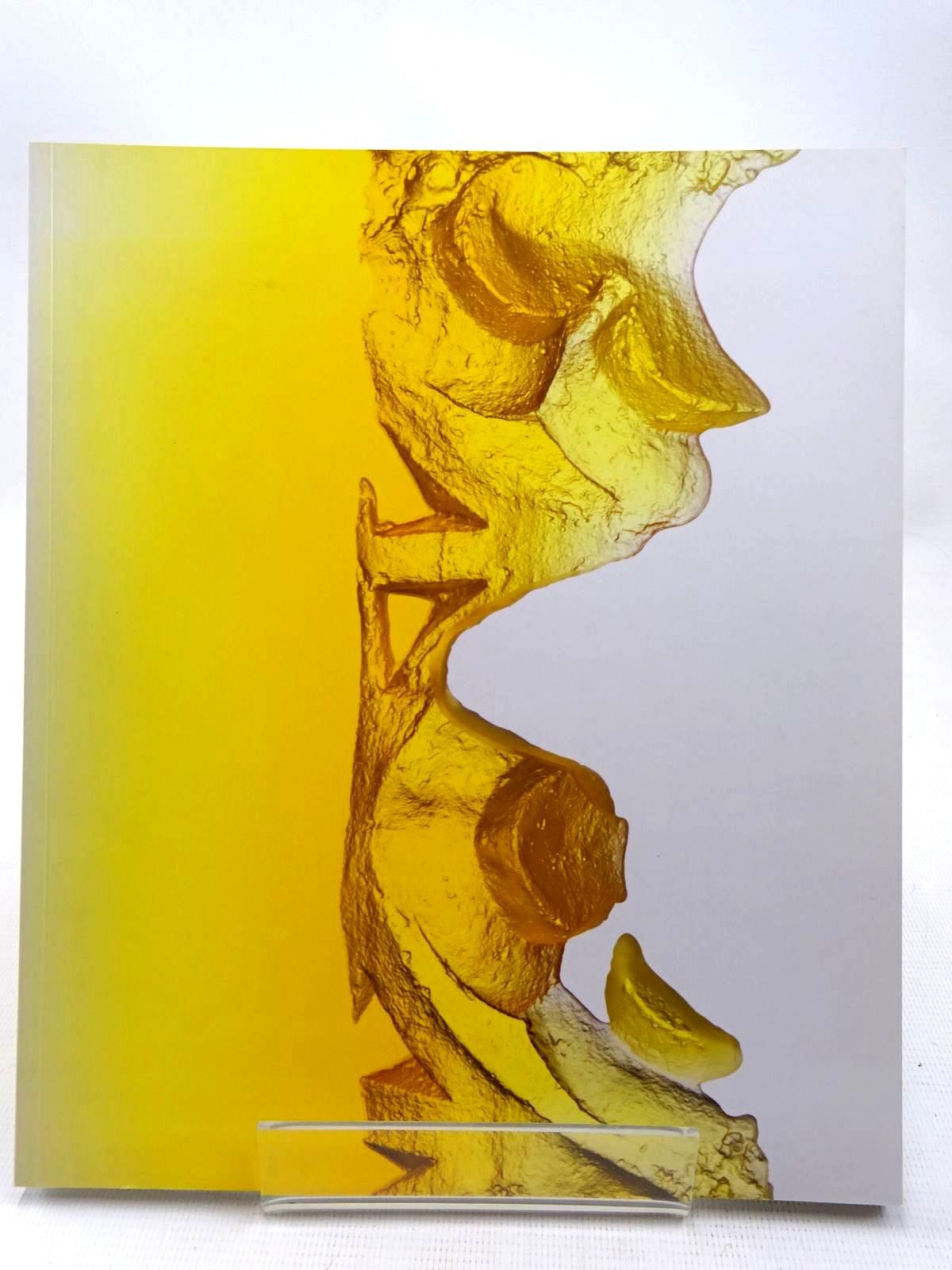 Photo of MINI CRUCIBLE- Stock Number: 2127737