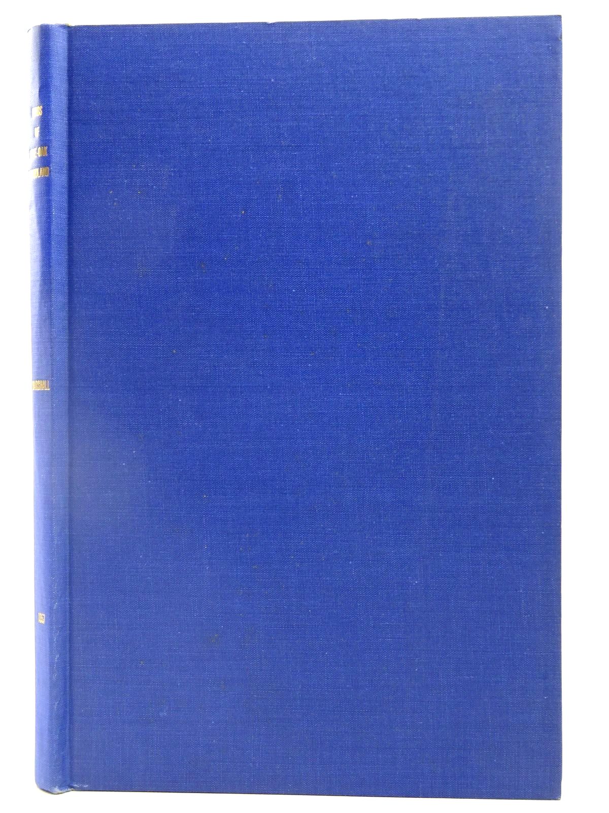 Photo of BIRDS OF PINE-OAK WOODLAND IN SOUTHERN ARIZONA AND ADJACENT MEXICO- Stock Number: 2127815