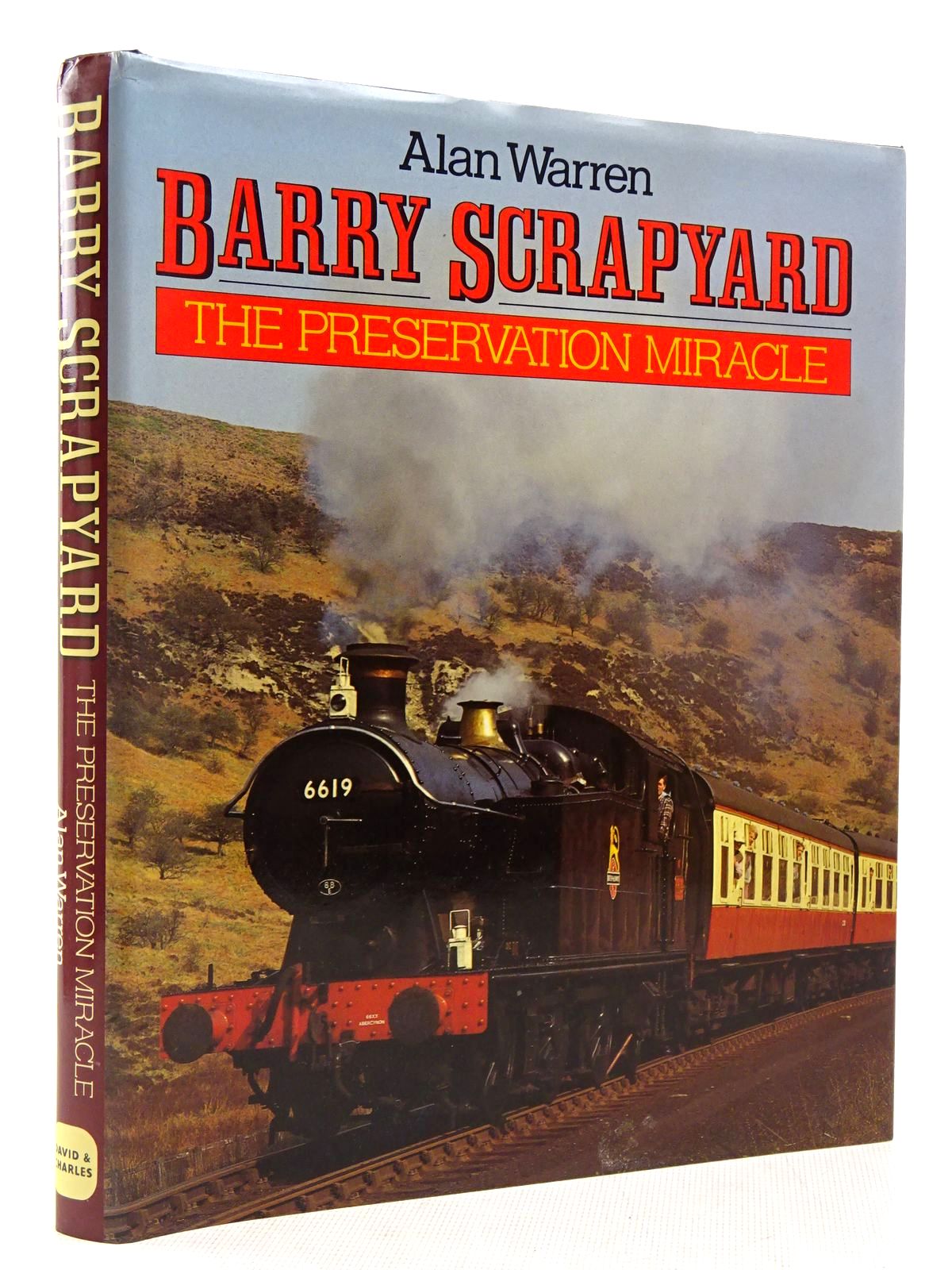 Stella & Rose's Books