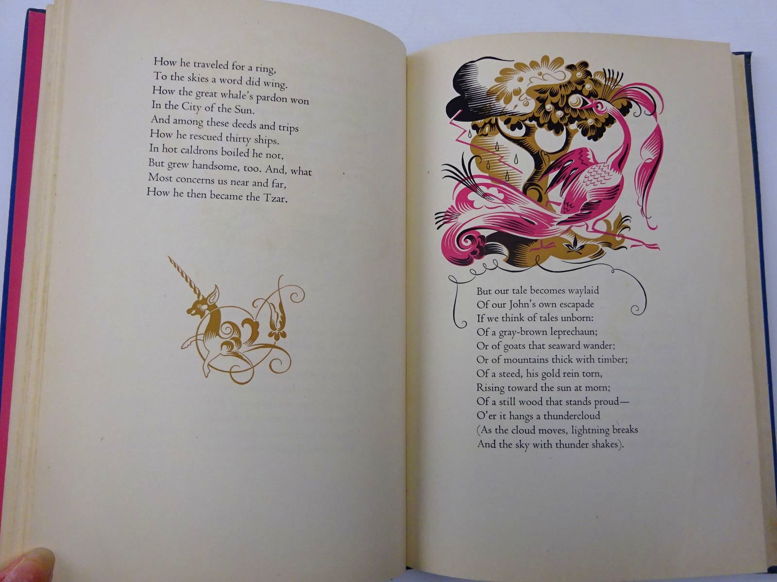 Photo of LITTLE MAGIC HORSE written by Ershoff, Peter
Drowne, Tatiana Balkoff illustrated by Bock, Vera published by The Macmillan Company (STOCK CODE: 2130166)  for sale by Stella & Rose's Books