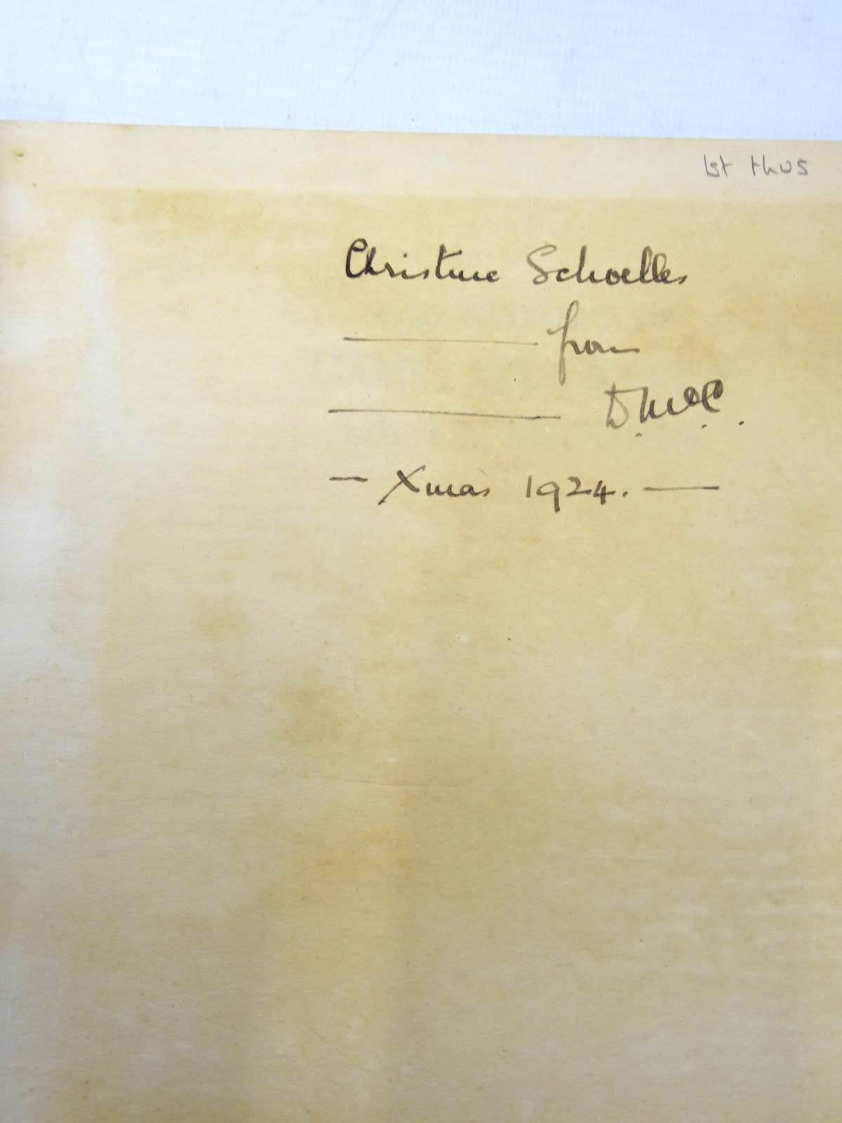 Don quixote summary pdf picture