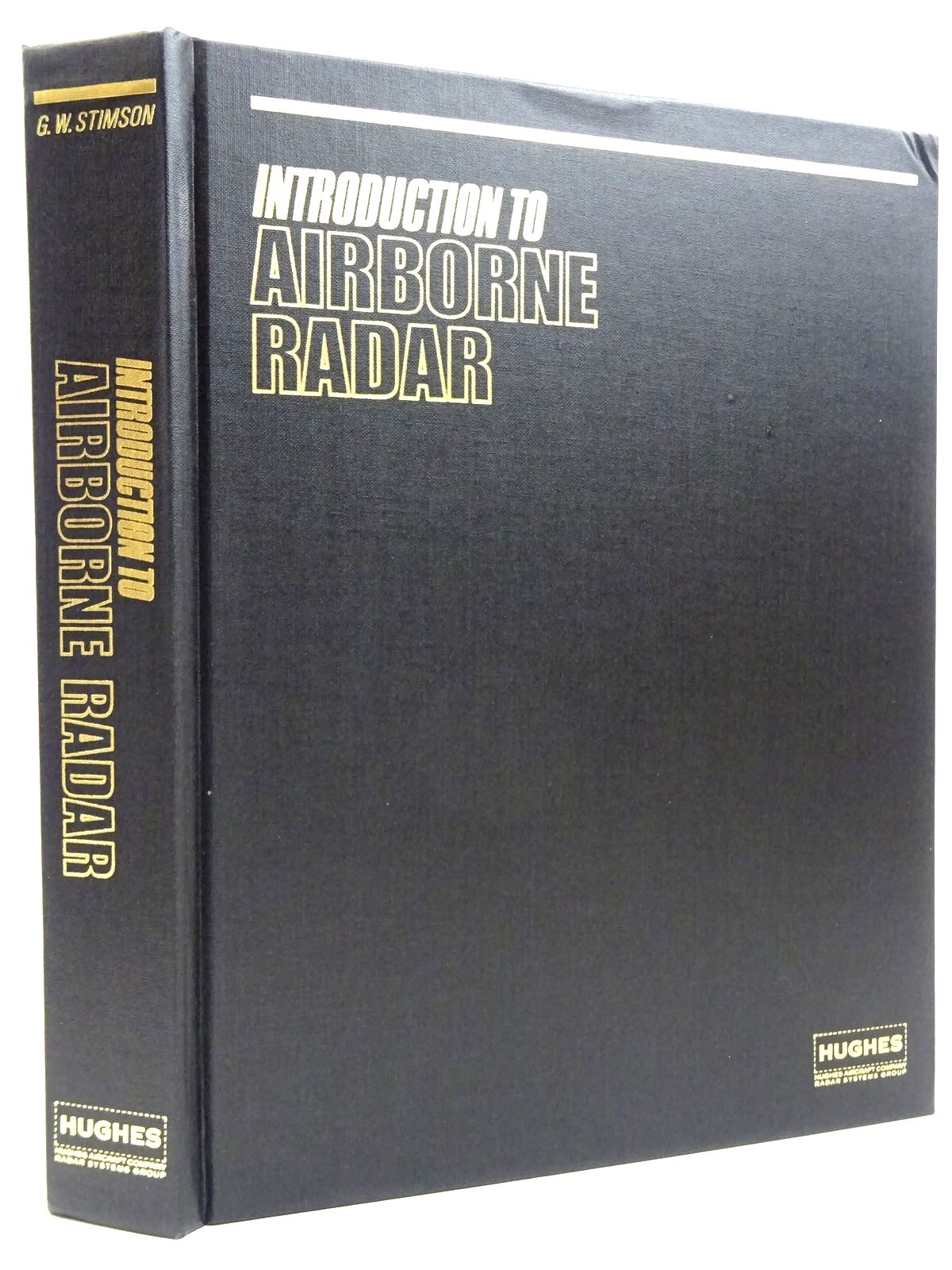 Stella & Rose's Books