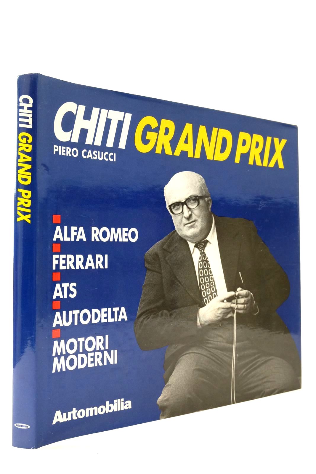 Stella & Rose's Books