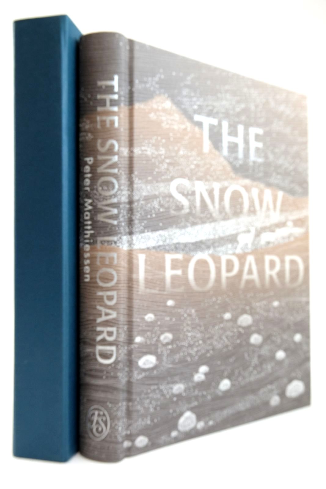 Stella & Rose's Books