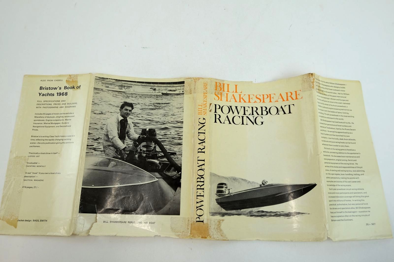 Stella & Rose's Books