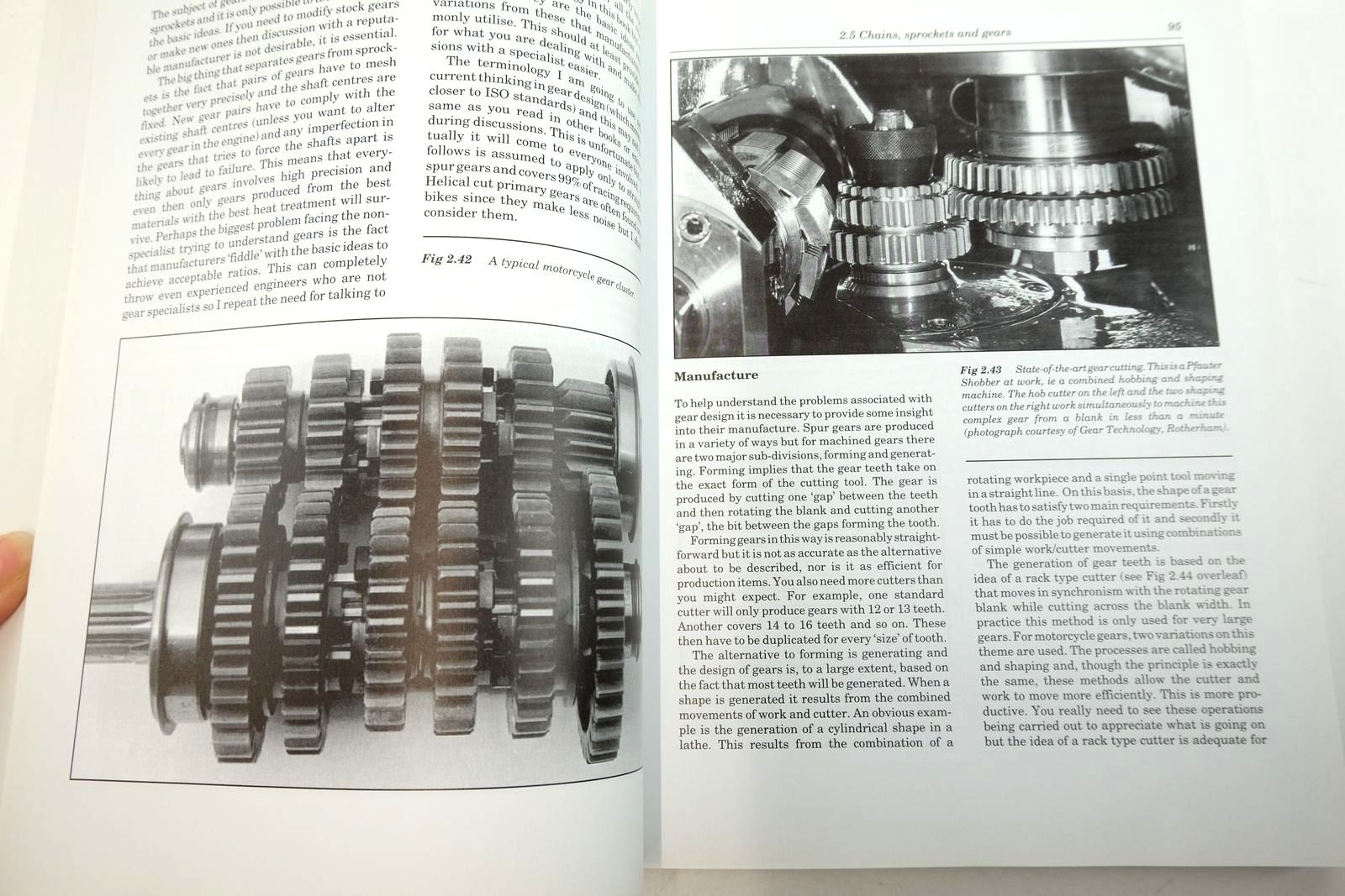 Stella & Rose's Books