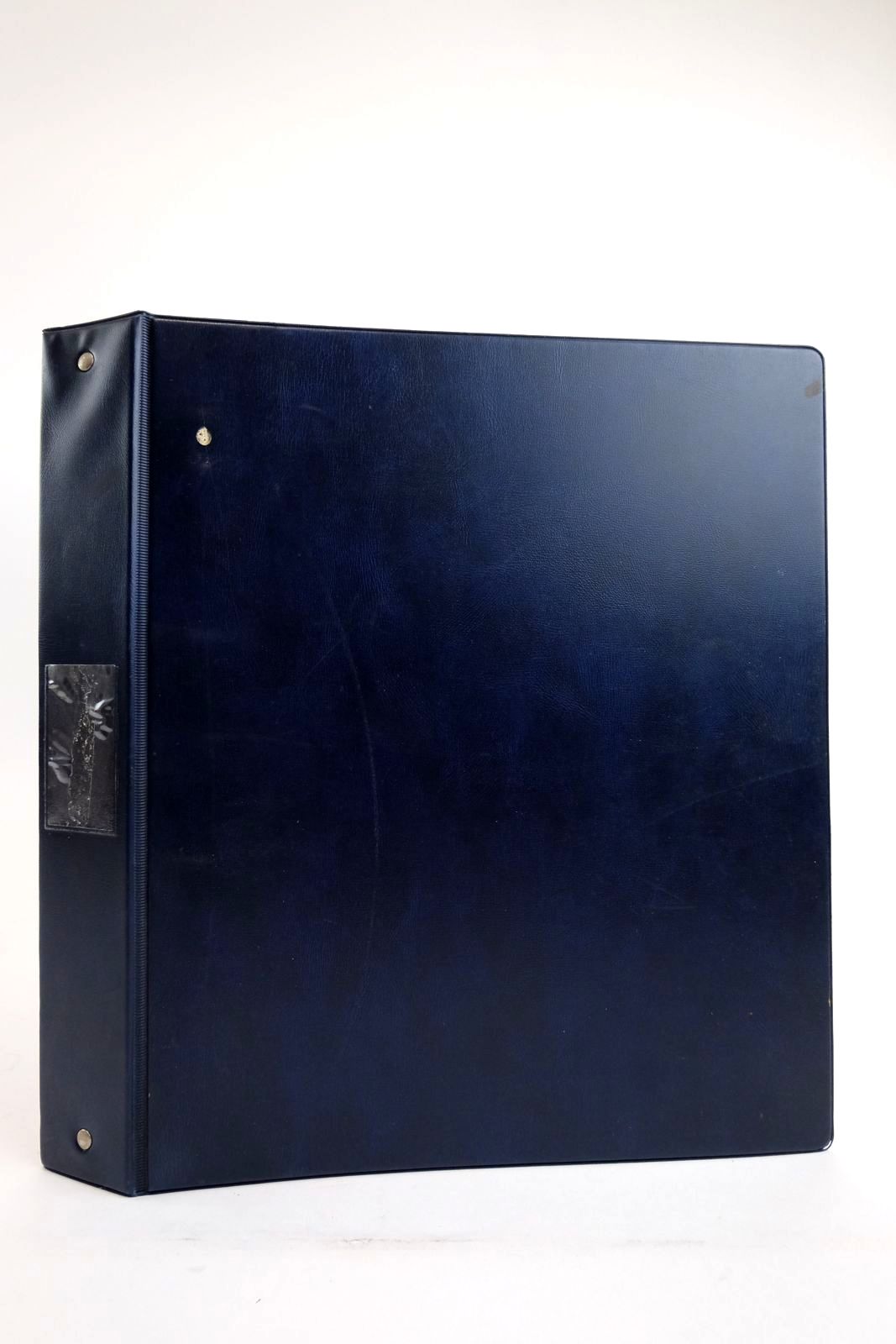 Photo of WORKSHOP MANUAL VOLUMES I AND II PETROL ENGINES ALFA ROMEO (STOCK CODE: 2135899)  for sale by Stella & Rose's Books