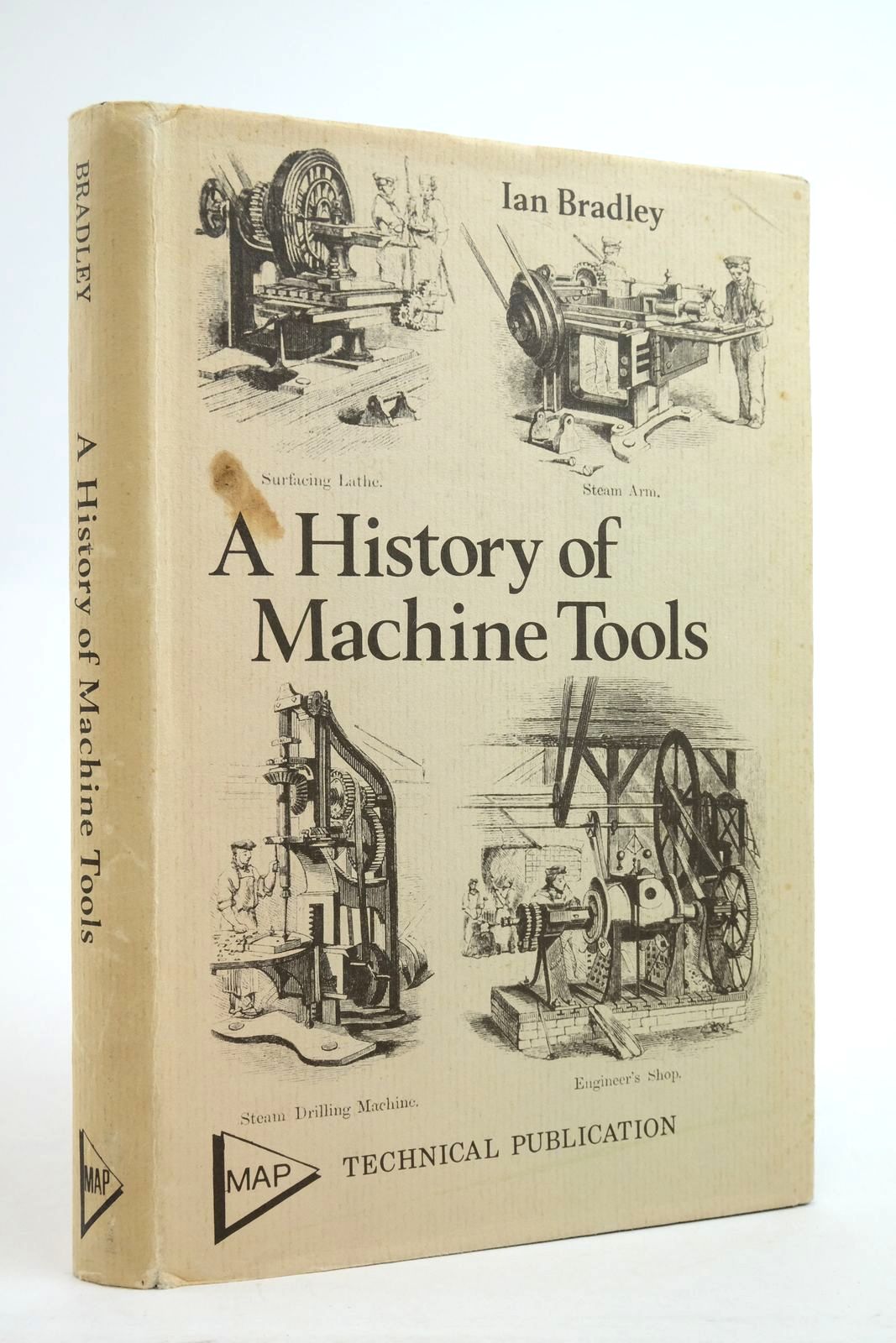 Stella & Rose's Books