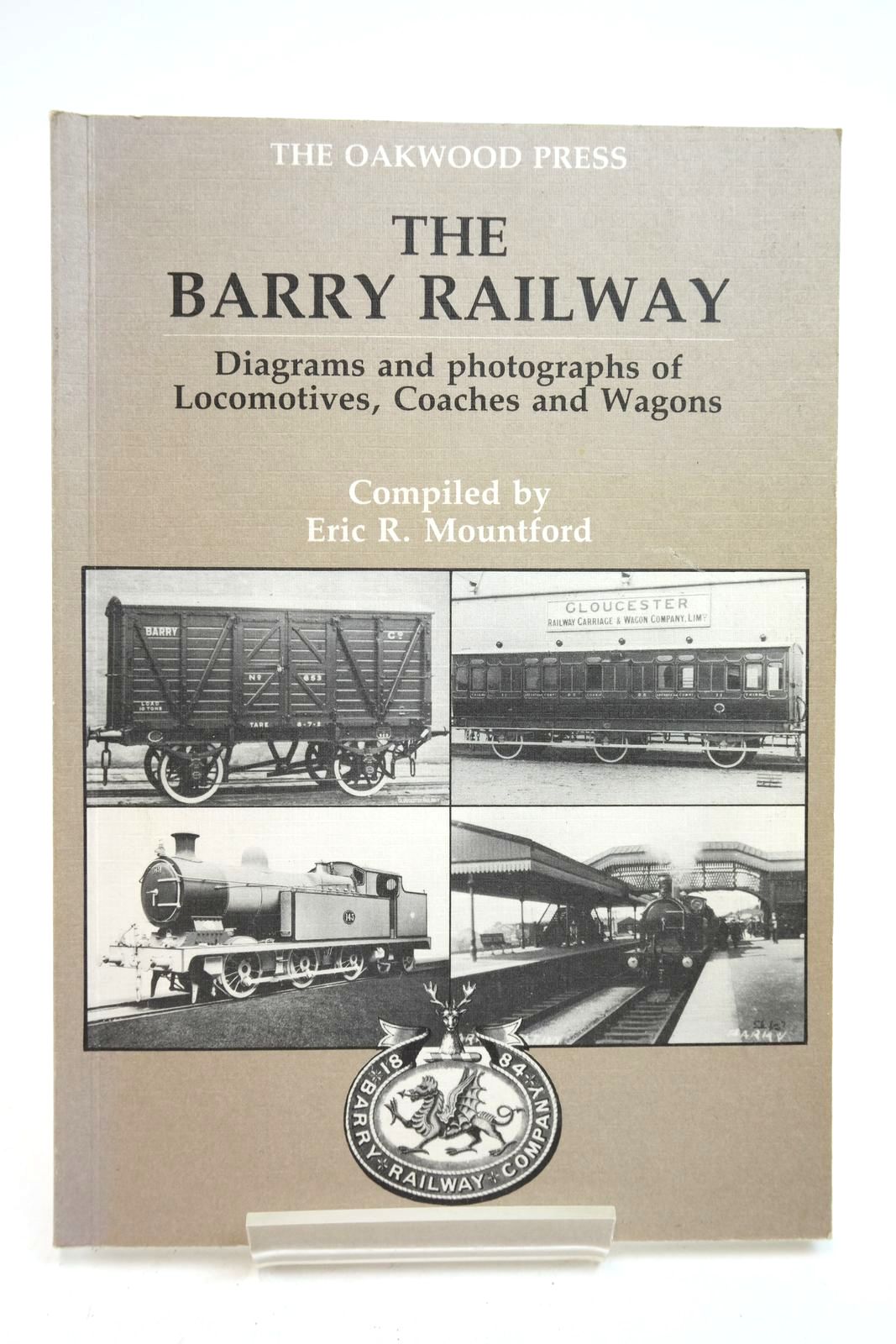D313 Locomotives Early History Images 18 Historic Books CD 