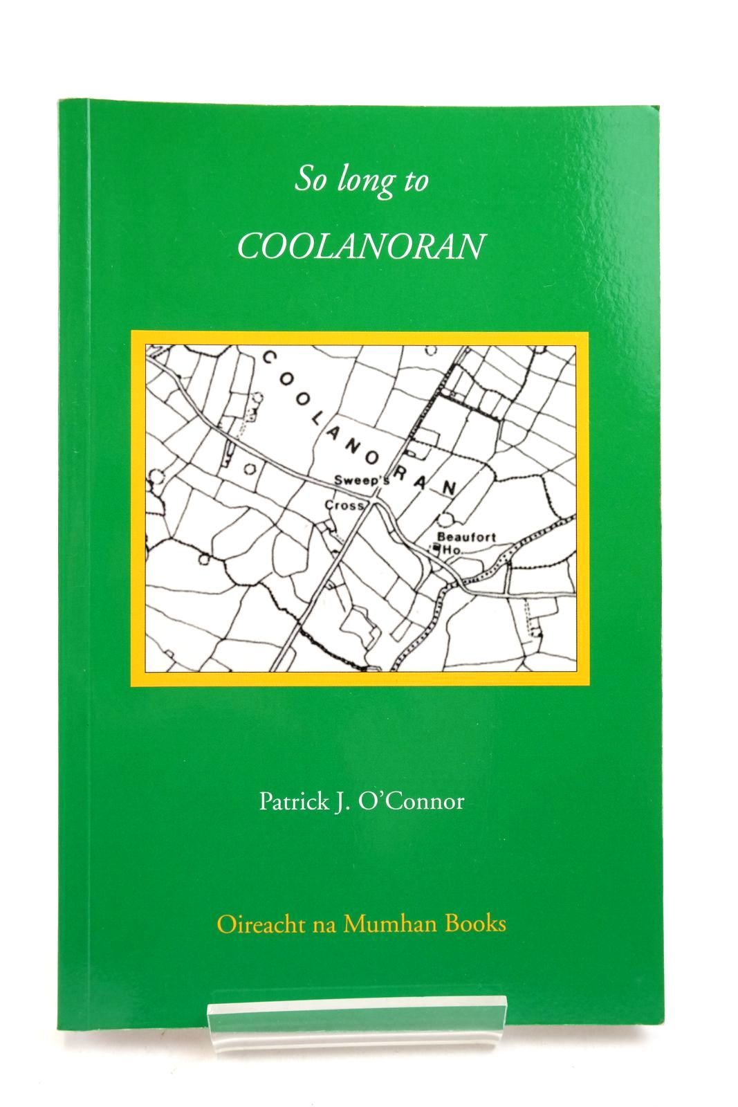 Photo of SO LONG TO COOLANORAN- Stock Number: 2140592