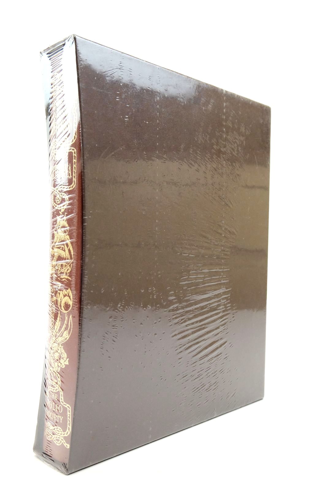 Stella & Rose's Books