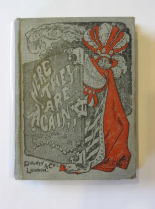 Photo of HERE THEY ARE AGAIN!!- Stock Number: 383585