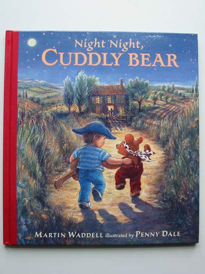 Stella & Rose's Books : TEDDY BEAR COALMAN Written By Selby