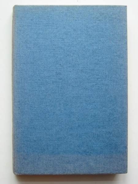 Photo of JOHN THE JUNIOR REPORTER- Stock Number: 445067