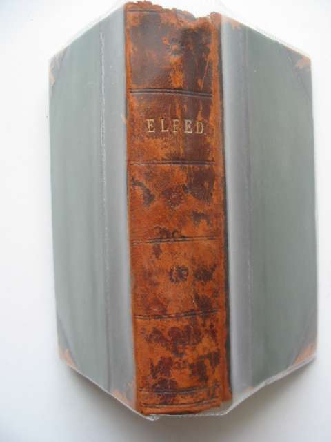 Photo of CANIADAU written by Elfed, published by Isaac Foulkes (STOCK CODE: 508123)  for sale by Stella & Rose's Books