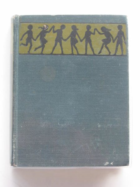 Photo of STORIES FROM TENNYSON- Stock Number: 555311