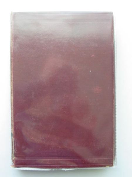 Photo of COMPRESSOR THEORY AND PRACTICE written by Ford, Joseph M. published by Constable &amp; Co. Ltd. (STOCK CODE: 559963)  for sale by Stella & Rose's Books