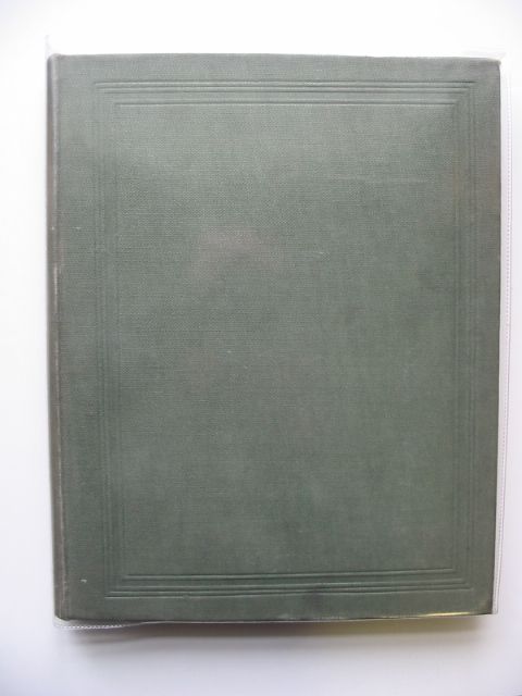 Photo of ACETYLENE 1907 (STOCK CODE: 562011)  for sale by Stella & Rose's Books