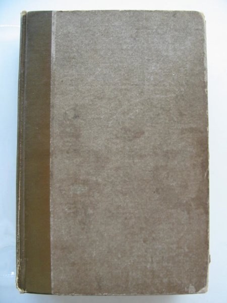 Photo of THE AMERICAN AIR SERVICE written by Sweetsir, Arthur published by D. Appleton &amp; Company (STOCK CODE: 562767)  for sale by Stella & Rose's Books
