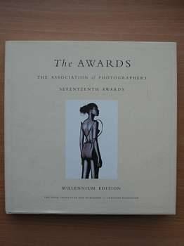 Photo of THE AWARDS- Stock Number: 563279