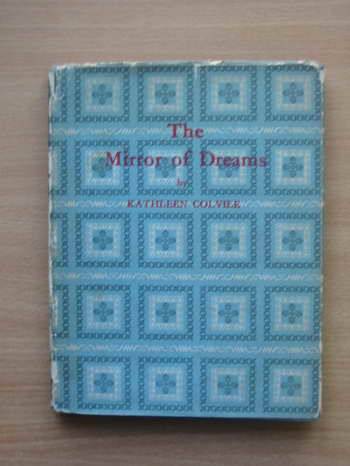 Photo of THE MIRROR OF DREAMS- Stock Number: 565279