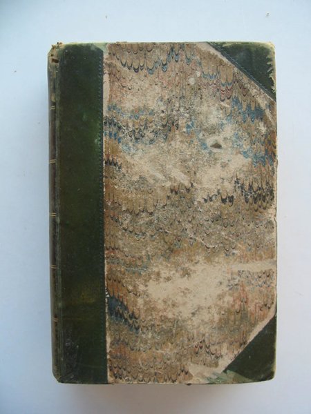 Photo of AN INTRODUCTION TO HERALDRY written by Clark, Hugh published by Henry Washbourn (STOCK CODE: 567212)  for sale by Stella & Rose's Books