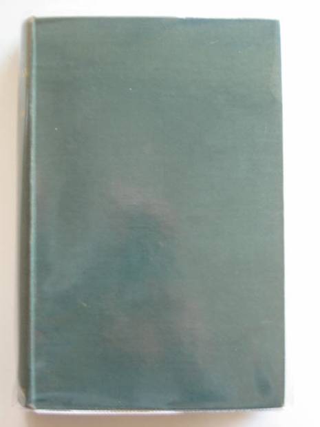 Photo of A HOLIDAY FISHERMAN- Stock Number: 572693