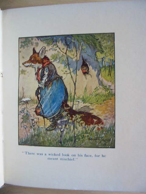 Photo of THE HOUSE THAT JACK RABBIT BUILT written by Aris, Ernest A. illustrated by Aris, Ernest A. published by Partridge (STOCK CODE: 574439)  for sale by Stella & Rose's Books