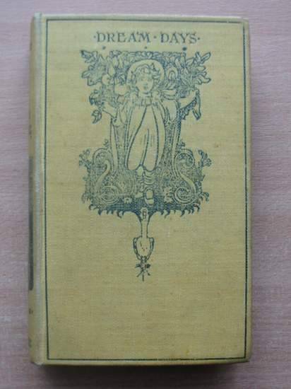 Photo of DREAM DAYS- Stock Number: 579973