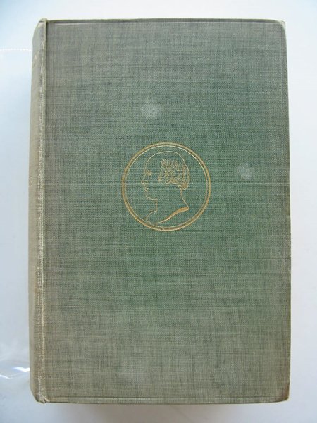 Photo of CHANTREY LAND written by Armitage, Harold illustrated by Ashmore, Charles published by Sampson Low, Marston &amp; Co. Ltd. (STOCK CODE: 581786)  for sale by Stella & Rose's Books