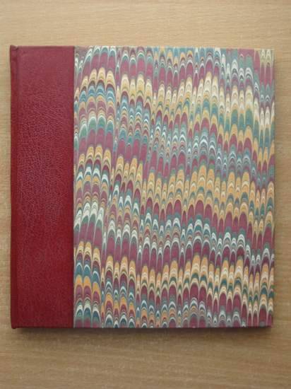 Photo of PRINCE ARTHUR'S ALPHABET- Stock Number: 583348