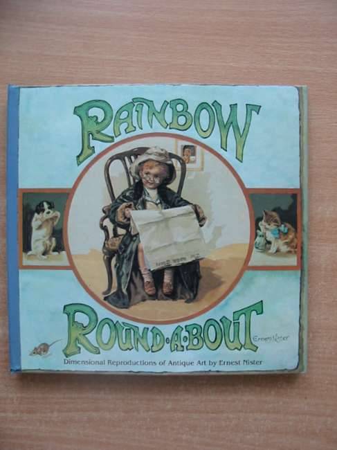 Photo of RAINBOW ROUNDABOUT published by World International Publisher (STOCK CODE: 583510)  for sale by Stella & Rose's Books
