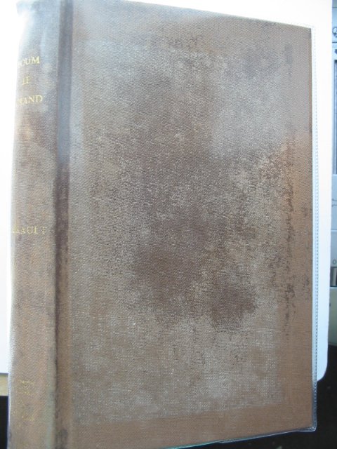 Photo of BOUM-LE-GRAND VILLAGE D'IRO- Stock Number: 587225