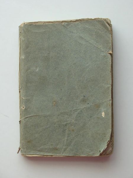 Photo of ROSAMOND- Stock Number: 594364