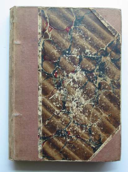 Photo of BED-TIME STORIES- Stock Number: 594910