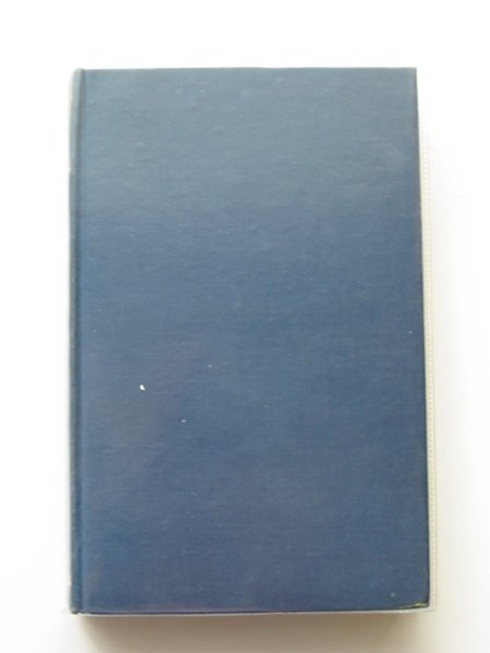 Photo of SHERIDAN written by Gibbs, Lewis published by J.M. Dent &amp; Sons Ltd. (STOCK CODE: 604057)  for sale by Stella & Rose's Books
