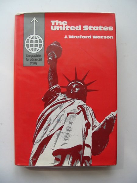 Photo of THE UNITED STATES: HABITATION OF HOPE- Stock Number: 613595