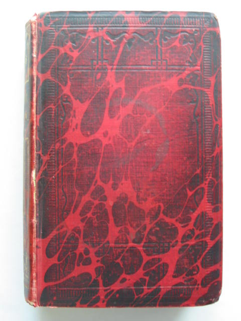 Photo of THE HISTORY OF LUDLOW written by Wright, Thomas published by R. Jones (STOCK CODE: 628327)  for sale by Stella & Rose's Books