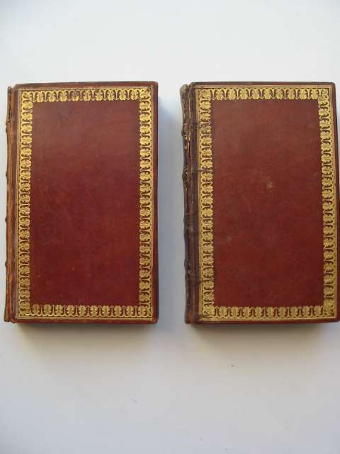 Photo of EXCURSIONS IN THE COUNTY OF ESSEX (2 VOLUMES)- Stock Number: 630513