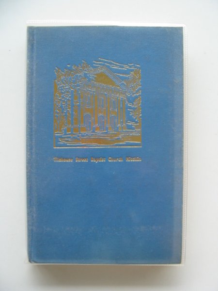 Photo of COME WIND, COME WEATHER written by Evans, G.E. published by The Whitefriar's Press Ltd. (STOCK CODE: 667604)  for sale by Stella & Rose's Books