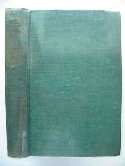 Photo of STUDIES IN ARCHITECTURE- Stock Number: 668351