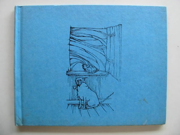 Photo of LITTLE PIECES OF THE WEST WIND- Stock Number: 668599