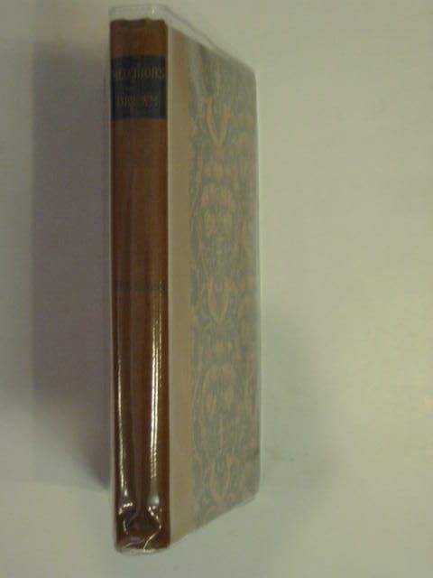 Photo of MELCHIOR'S DREAM AND OTHER TALES written by Ewing, Juliana Horatia published by Society for Promoting Christian Knowledge (STOCK CODE: 670716)  for sale by Stella & Rose's Books