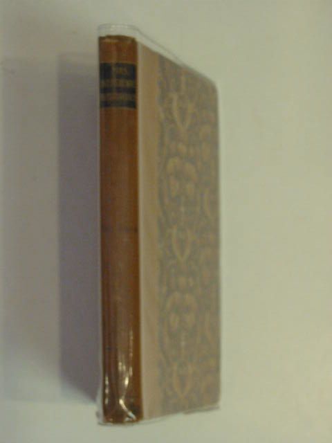 Photo of MRS. OVERTHWAY'S REMEMBRANCES written by Ewing, Juliana Horatia published by Society for Promoting Christian Knowledge (STOCK CODE: 670760)  for sale by Stella & Rose's Books