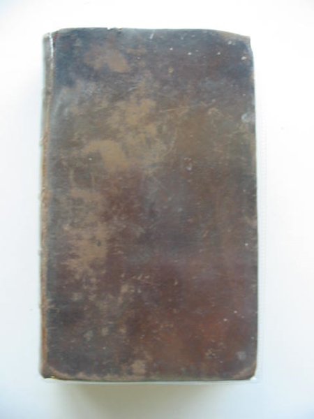 Photo of A CLOUD OF WITNESSES- Stock Number: 671299