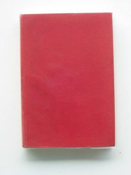 Photo of WHEN WE'RE AT SCHOOL written by Ourselves,  published by H.F. &amp; G. Witherby Ltd. (STOCK CODE: 679058)  for sale by Stella & Rose's Books